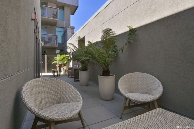 $1,349,500 | 55 Page Street, Unit 329, San Francisco, CA 94102