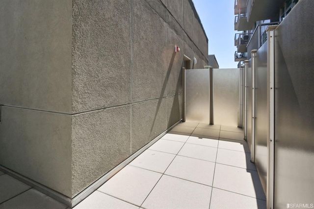 $1,349,500 | 55 Page Street, Unit 329, San Francisco, CA 94102