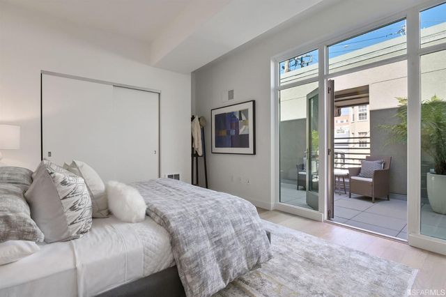 $1,349,500 | 55 Page Street, Unit 329, San Francisco, CA 94102