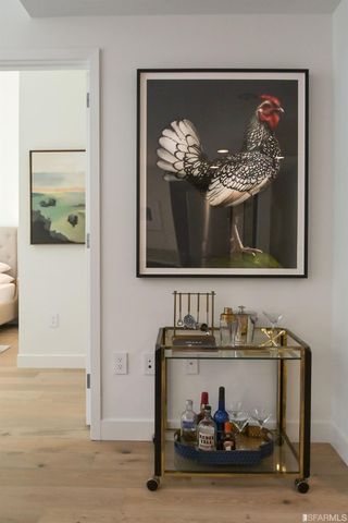 $1,349,500 | 55 Page Street, Unit 329, San Francisco, CA 94102