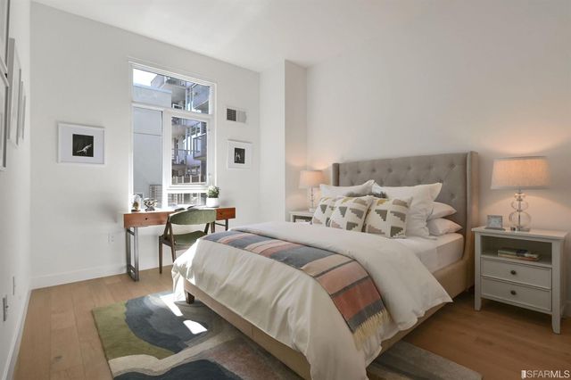 $1,349,500 | 55 Page Street, Unit 329, San Francisco, CA 94102