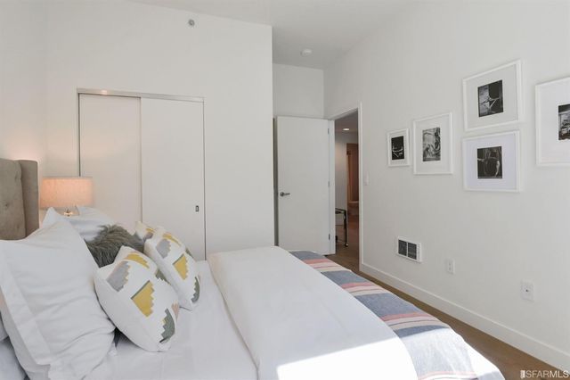 $1,349,500 | 55 Page Street, Unit 329, San Francisco, CA 94102