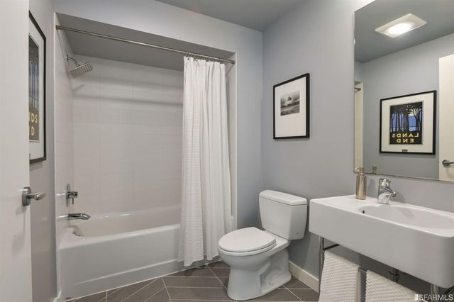 $1,349,500 | 55 Page Street, Unit 329, San Francisco, CA 94102