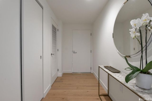 $1,349,500 | 55 Page Street, Unit 329, San Francisco, CA 94102