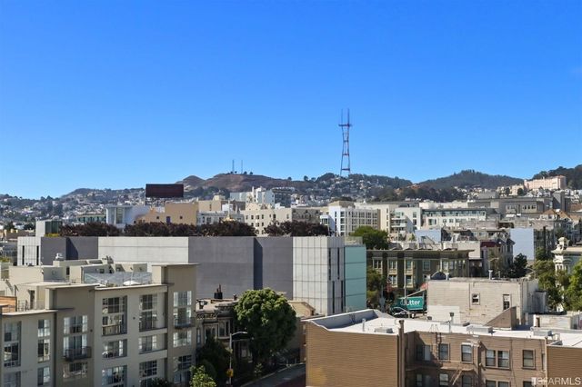$1,349,500 | 55 Page Street, Unit 329, San Francisco, CA 94102