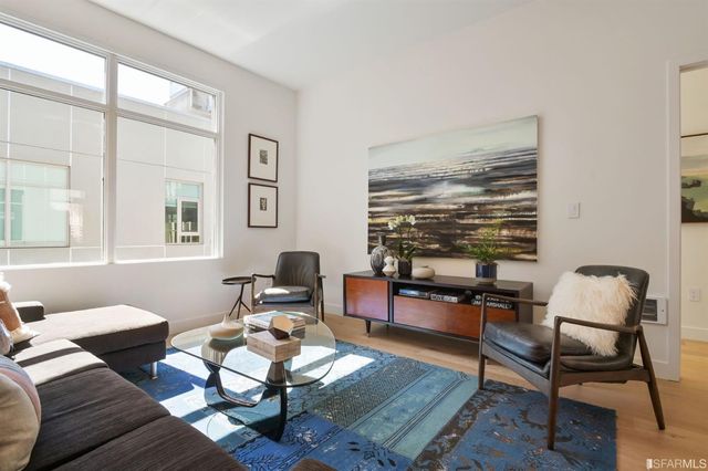 $1,349,500 | 55 Page Street, Unit 329, San Francisco, CA 94102