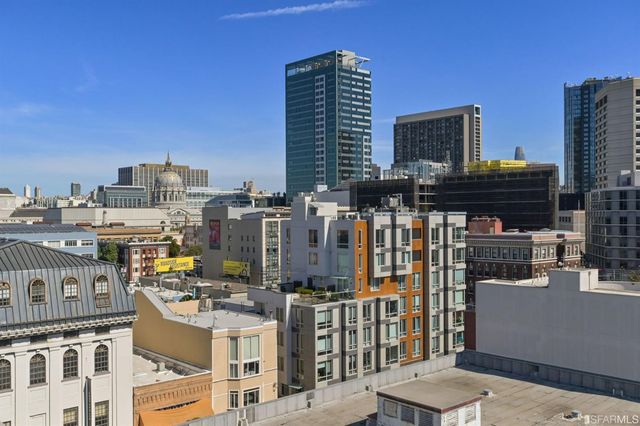$1,349,500 | 55 Page Street, Unit 329, San Francisco, CA 94102