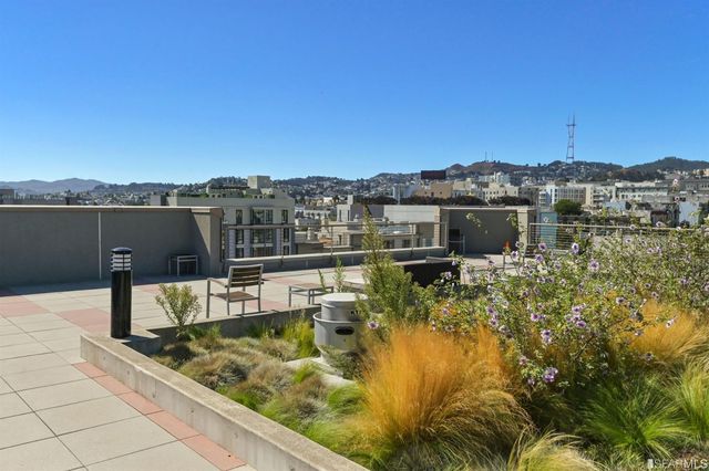 $1,349,500 | 55 Page Street, Unit 329, San Francisco, CA 94102