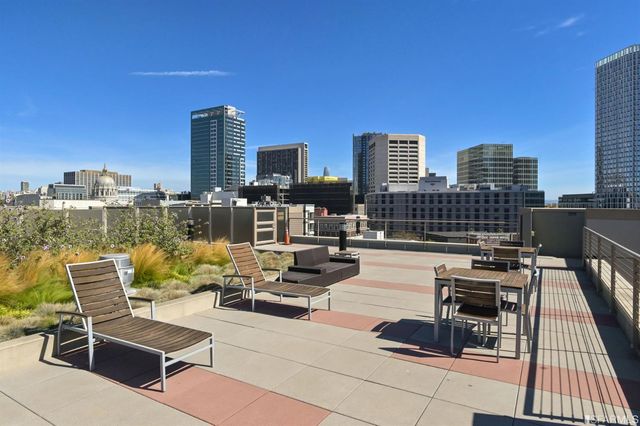 $1,349,500 | 55 Page Street, Unit 329, San Francisco, CA 94102