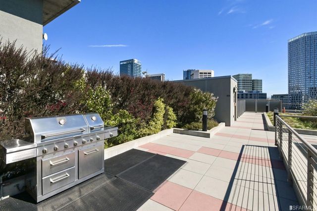 $1,349,500 | 55 Page Street, Unit 329, San Francisco, CA 94102