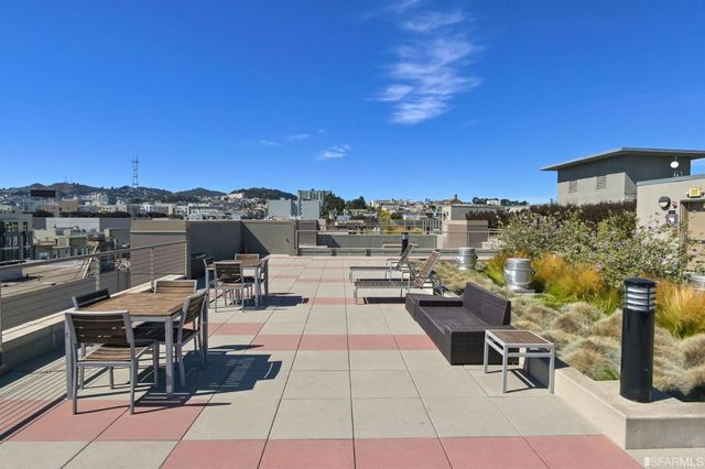 $1,349,500 | 55 Page Street, Unit 329, San Francisco, CA 94102