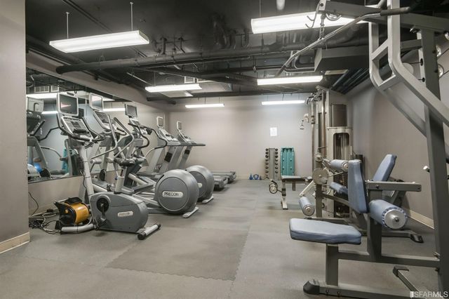 $1,349,500 | 55 Page Street, Unit 329, San Francisco, CA 94102