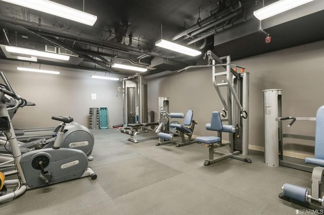 $1,349,500 | 55 Page Street, Unit 329, San Francisco, CA 94102