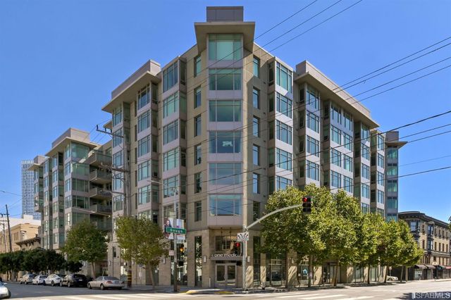 $1,349,500 | 55 Page Street, Unit 329, San Francisco, CA 94102