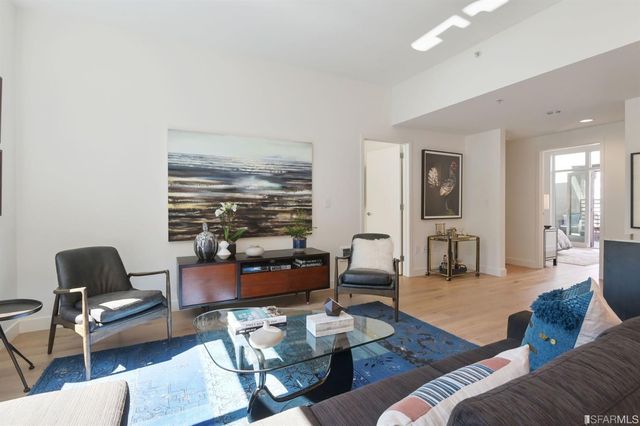 $1,349,500 | 55 Page Street, Unit 329, San Francisco, CA 94102