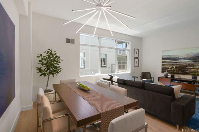 $1,349,500 | 55 Page Street, Unit 329, San Francisco, CA 94102