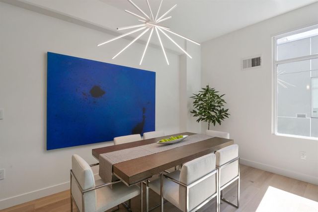 $1,349,500 | 55 Page Street, Unit 329, San Francisco, CA 94102