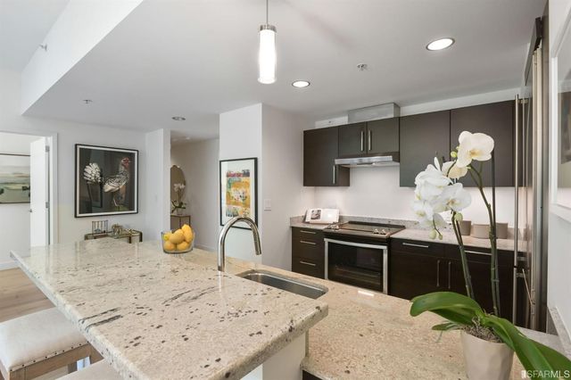 $1,349,500 | 55 Page Street, Unit 329, San Francisco, CA 94102