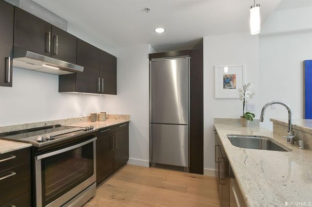 $1,349,500 | 55 Page Street, Unit 329, San Francisco, CA 94102