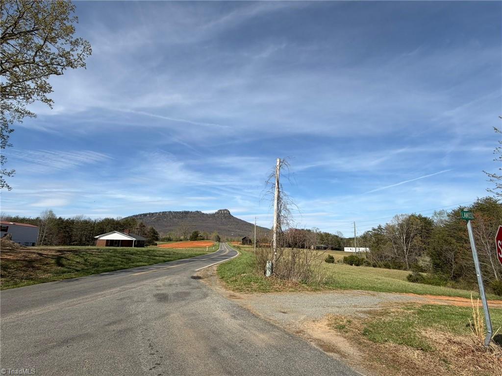 3.04 Ayers Road Pinnacle, NC 27043 - Photo 14 of 35