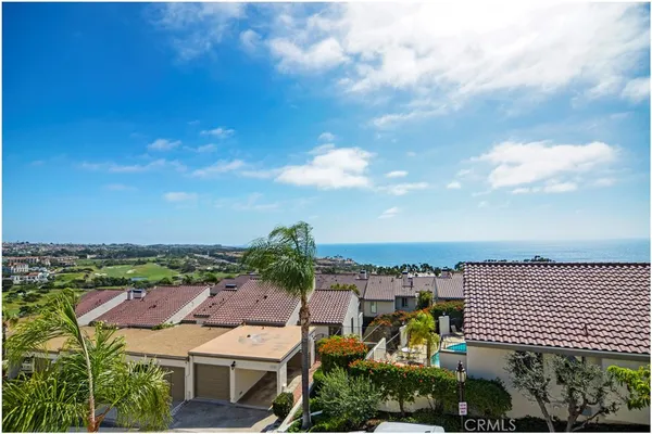 $6,700 | 23281 Pompeii Drive, Dana Point, CA 92629