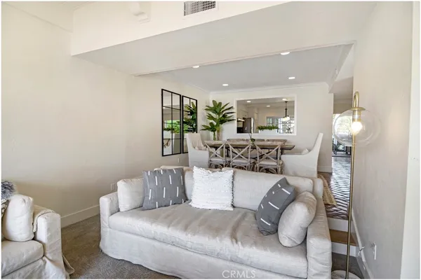 $6,700 | 23281 Pompeii Drive, Dana Point, CA 92629