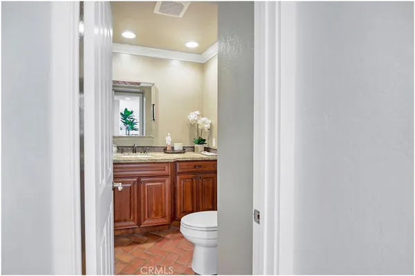 $6,700 | 23281 Pompeii Drive, Dana Point, CA 92629