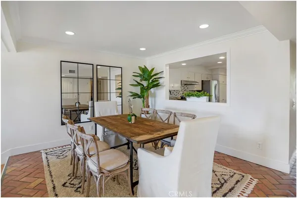 $6,700 | 23281 Pompeii Drive, Dana Point, CA 92629