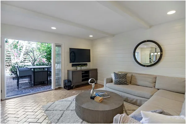 $6,700 | 23281 Pompeii Drive, Dana Point, CA 92629
