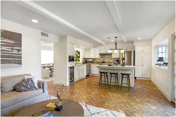 $6,700 | 23281 Pompeii Drive, Dana Point, CA 92629