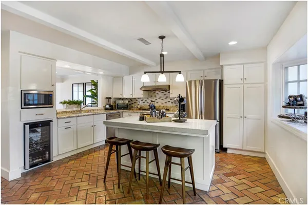 $6,700 | 23281 Pompeii Drive, Dana Point, CA 92629