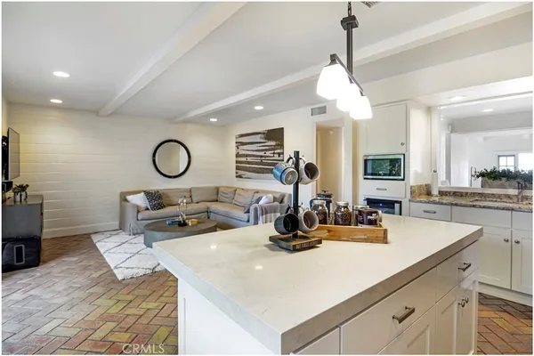 $6,700 | 23281 Pompeii Drive, Dana Point, CA 92629