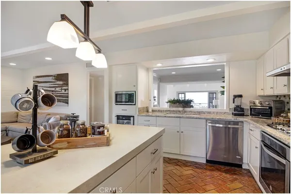 $6,700 | 23281 Pompeii Drive, Dana Point, CA 92629