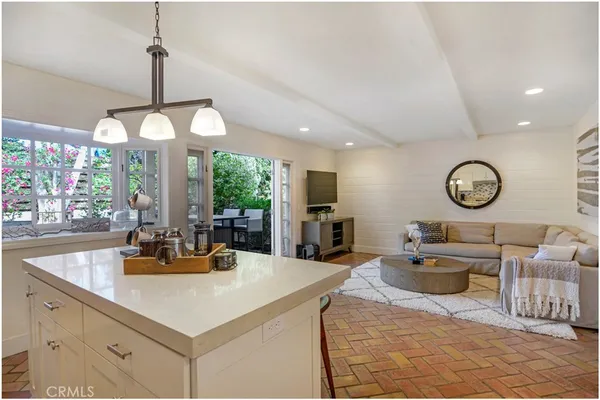 $6,700 | 23281 Pompeii Drive, Dana Point, CA 92629