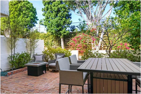 $6,700 | 23281 Pompeii Drive, Dana Point, CA 92629