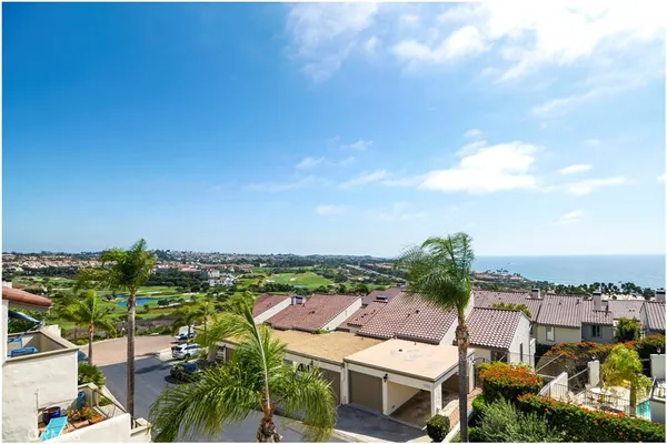 $6,700 | 23281 Pompeii Drive, Dana Point, CA 92629