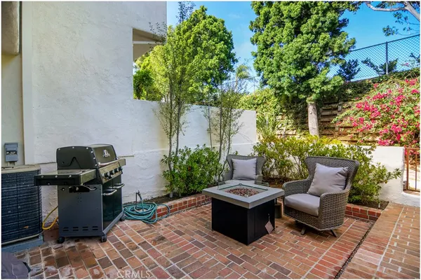 $6,700 | 23281 Pompeii Drive, Dana Point, CA 92629