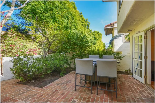 $6,700 | 23281 Pompeii Drive, Dana Point, CA 92629