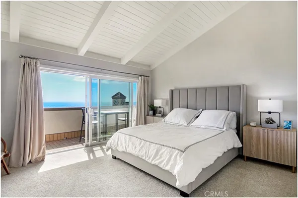 $6,700 | 23281 Pompeii Drive, Dana Point, CA 92629