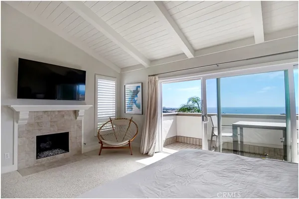 $6,700 | 23281 Pompeii Drive, Dana Point, CA 92629