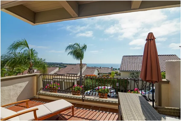 $6,700 | 23281 Pompeii Drive, Dana Point, CA 92629