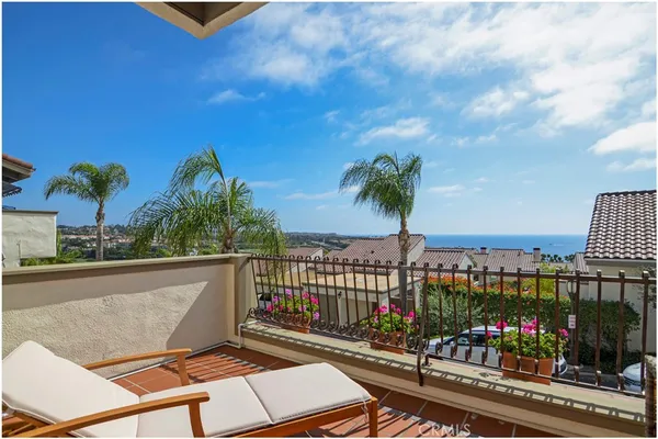 $6,700 | 23281 Pompeii Drive, Dana Point, CA 92629