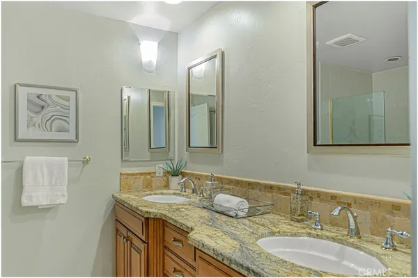 $6,700 | 23281 Pompeii Drive, Dana Point, CA 92629