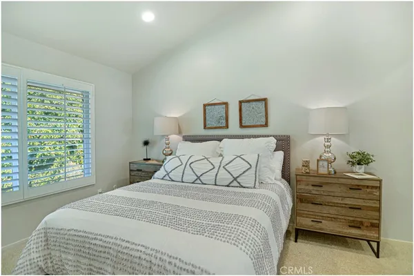 $6,700 | 23281 Pompeii Drive, Dana Point, CA 92629