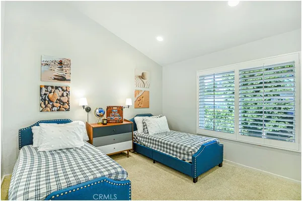 $6,700 | 23281 Pompeii Drive, Dana Point, CA 92629