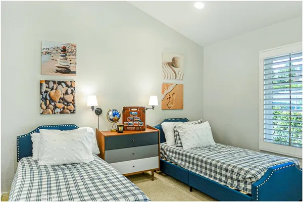 $6,700 | 23281 Pompeii Drive, Dana Point, CA 92629
