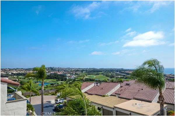 $6,700 | 23281 Pompeii Drive, Dana Point, CA 92629