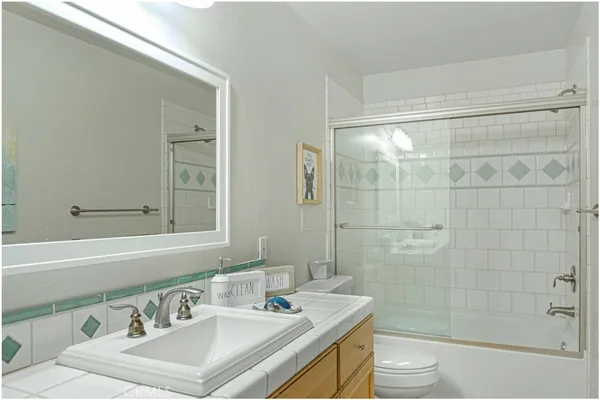 $6,700 | 23281 Pompeii Drive, Dana Point, CA 92629