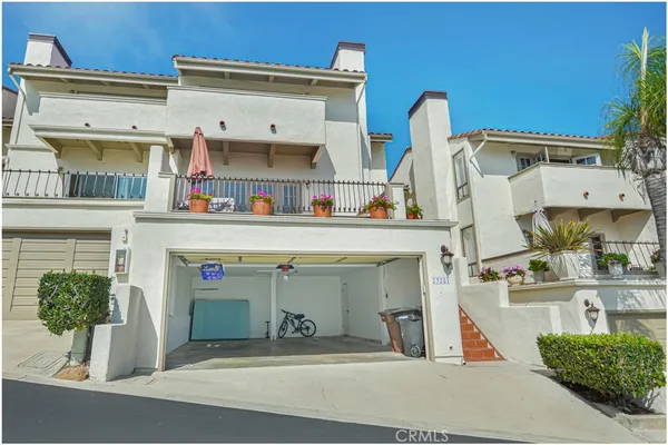 $6,700 | 23281 Pompeii Drive, Dana Point, CA 92629