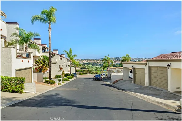 $6,700 | 23281 Pompeii Drive, Dana Point, CA 92629
